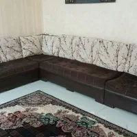 مبل ال
