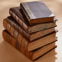 انواع دعا.سرکتاب.طالع بینی