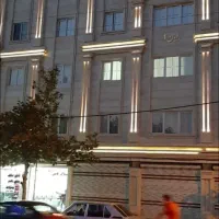 فروش آپارتمان ۱۳۵ متری در بیانی،شالیزار|فروش آپارتمان|رشت, باهنر|دیوار