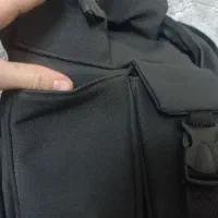 کیف،کوله،مدرسه ای