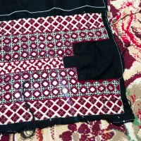 زنچک|صنایع دستی و سایر لوازم تزئینی|زاهدان, |دیوار