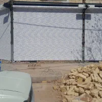 کرکره برقی نقد و اقساط|خدمات پیشه و مهارت|شهریار, شهریار|دیوار