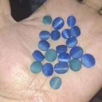 مهره انگشتر