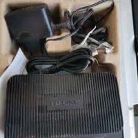 مودم ADSL|مودم و تجهیزات شبکه|شیراز, تندگویان|دیوار
