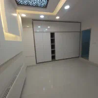 اجاره ویلایی دوبلکس تازه ساخت|اجارهٔ خانه و ویلا|سبزوار, توحیدشهر|دیوار