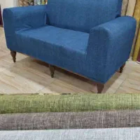 دوخت کاور مبلمان وصندلی وسایل برقی و خانگی|خدمات پیشه و مهارت|اهواز, بهارستان|دیوار