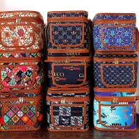 باکس اسباب بازی|اسباب و اثاث بچه|قم, مسجد امام حسن|دیوار