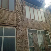فروش خانه ویلایی ۱۶۰ متری ۴ خوابه در بهشتی