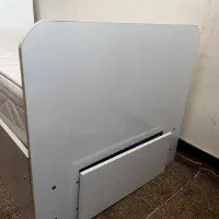 تخت و تشک خوشخواب|تخت و سرویس خواب|بجنورد, |دیوار