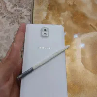 گالکسی نوت3