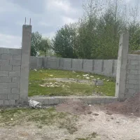 285-متر-زمین-سند-تکبرگ-با-100متر-پروانه-ساخت