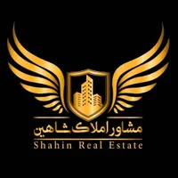 فروش آپارتمان دو واحد با حیاط اختصاصی