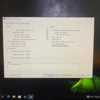 لپتاپ core i7|رایانه همراه|تهران, جوانمردان (اندیشه)|دیوار