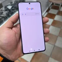 Poco X6pro 512g درحد نو گارانتی دار|موبایل|اندیمشک, |دیوار
