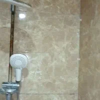 خونه