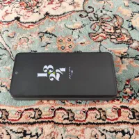 شیائومی نوت ۱۴ نو نو