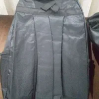 کوله ورزشی CATو اسیکس با ارسال و پرداخت درب منزل|کیف، کفش، کمربند|مشهد, هنرور|دیوار