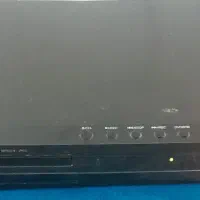 دستگاه دی جی تال و دی وی دی
