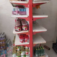 تجهیزات صنعتی