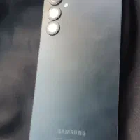 گوشی سامسونگ A05s|موبایل|اردبیل, |دیوار