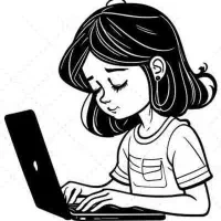 ساخت پاور پوینت حرفه ای کمترین قیمت و زمان