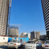 پیش فروش چیتگر سنددار مالک و سازنده 1 نفر میباشد|پیش‌فروش املاک|تهران, چیتگر شمالی|دیوار