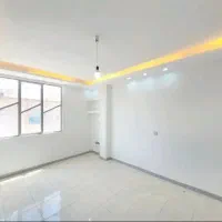 آپارتمان ۸۰ متری بازسازی شده خوش قیمت|فروش آپارتمان|هشتگرد, شهرک پارسیان|دیوار