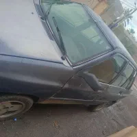 پراید|خودرو سواری و وانت|بم, |دیوار