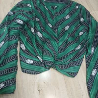 لگ زنانه و ارزان|لباس|اصفهان, سعادتآباد|دیوار