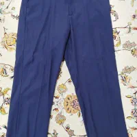 کت و شلوار مردانه|لباس|کوهدشت, |دیوار