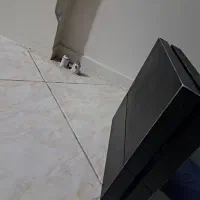 ps4 fat
