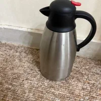 فلاسک