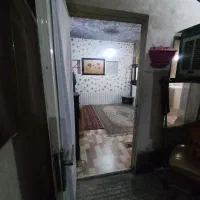 اجاره سوییت با تمام وسایل