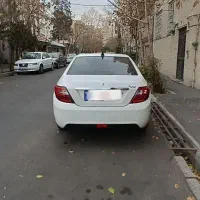 دنا پلاس اتومات توربو مدل ۱۴۰۲ کارکرد ۳۵۰۰۰|خودرو سواری و وانت|تهران, سید خندان (جلفا)|دیوار
