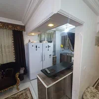 مسکن مهر نظرآباد پروژه پرنام آرمه دوخواب(۸۰متری)|فروش آپارتمان|نظرآباد, مسکن مهر نظرآباد|دیوار