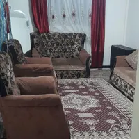 رهن آپارتمان ۵۰ متری طبقه چهارم|اجارهٔ آپارتمان|تهران, مولوی|دیوار