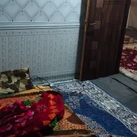 گلدشت