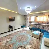 ۹۲مترملک دارای مغازه و زمین *فروش به صورت یکجا*