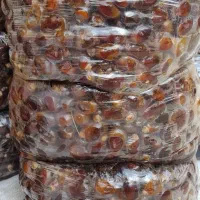 خرما گنطار درجه یک|خوردنی و آشامیدنی|اهواز, ۳۰ متری|دیوار