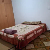 سوئیت ۹۵متری ۲ خواب خیابان امام رضا ۶۲|اجارهٔ کوتاه‌مدت آپارتمان و سوئیت|مشهد, کوشش|دیوار