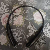 هندزفری بلوتوثی لیول یوپرو|لوازم جانبی موبایل و تبلت|ری, فیروزآبادی|دیوار