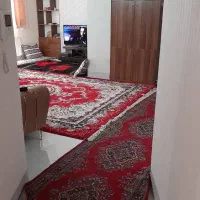 اجاره خانه ویلایی ۱۵۰ متری ۲ خوابه در محراب