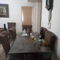 کوزو-پنج-78-متر