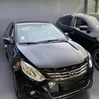Jac j4