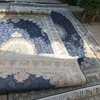 جفت 6متری هزار شانه بسیار تمیز