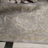 فرش 6 متری یک جفت