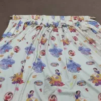 پرده|پرده، رانر، رومیزی|رامهرمز, |دیوار