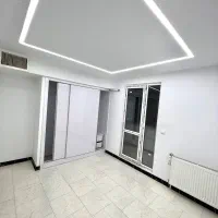 آپارتمان ۱۱۰ متری با پارکینگ مسقف و انباری|فروش آپارتمان|پرند, فاز ۶|دیوار