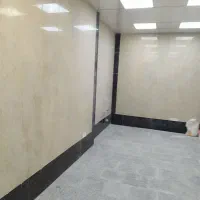 مغازه بازسازی شده در 15متری دوم افسریه|اجارهٔ مغازه و غرفه|تهران, افسریه شمالی|دیوار