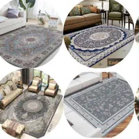 انواع کاورفرش۶،۹،۱۲متری